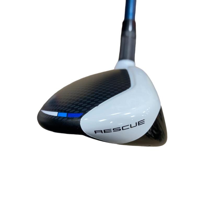 �r�h�l�Q�@�l�`�w�@�t�S