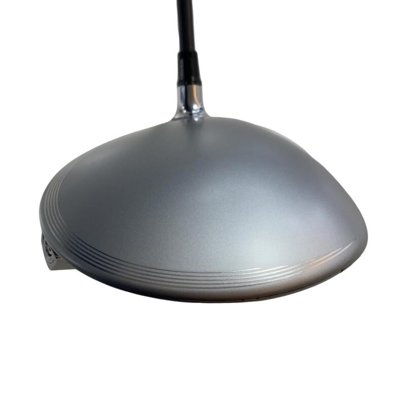 �p���R�T�@�l�`�w�@�c���������������@�r�����������@�r�h�k�u�d�q�@�P�O�D�T°