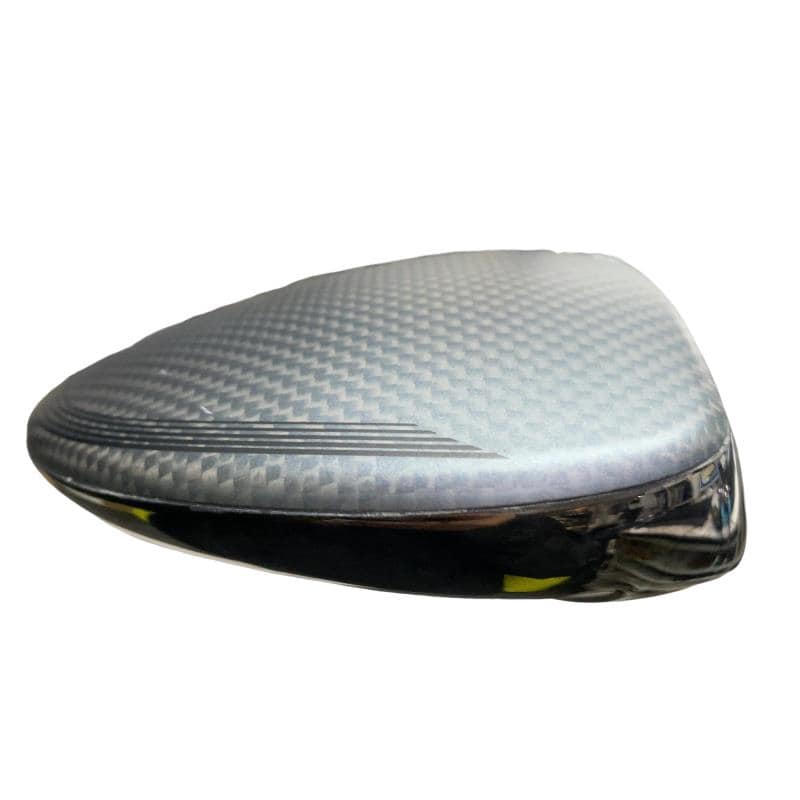 �p���R�T�@�l�`�w�@�T�v