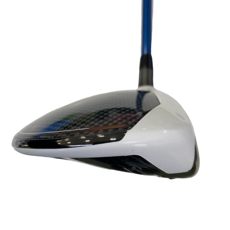 �r�h�l�@�f�k�n�h�q�d�@�T�v