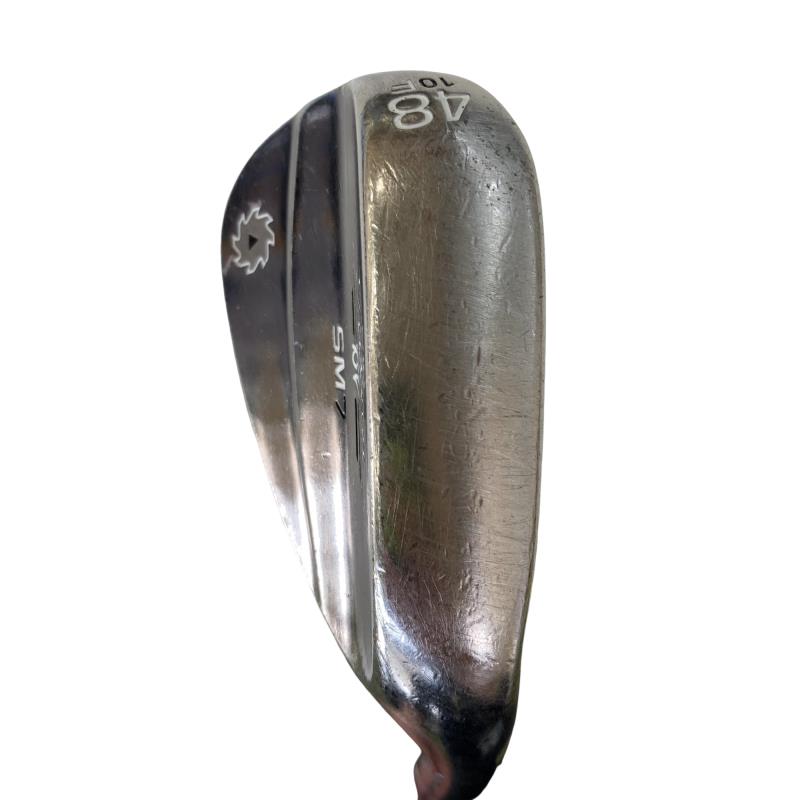 �u�n�j�d�x�@�r�o�h�m�@�l�h�k�k�d�c�@�r�l�V�@�u���b�V���h�X�`�[���@�S�W°�^�P�O°�e