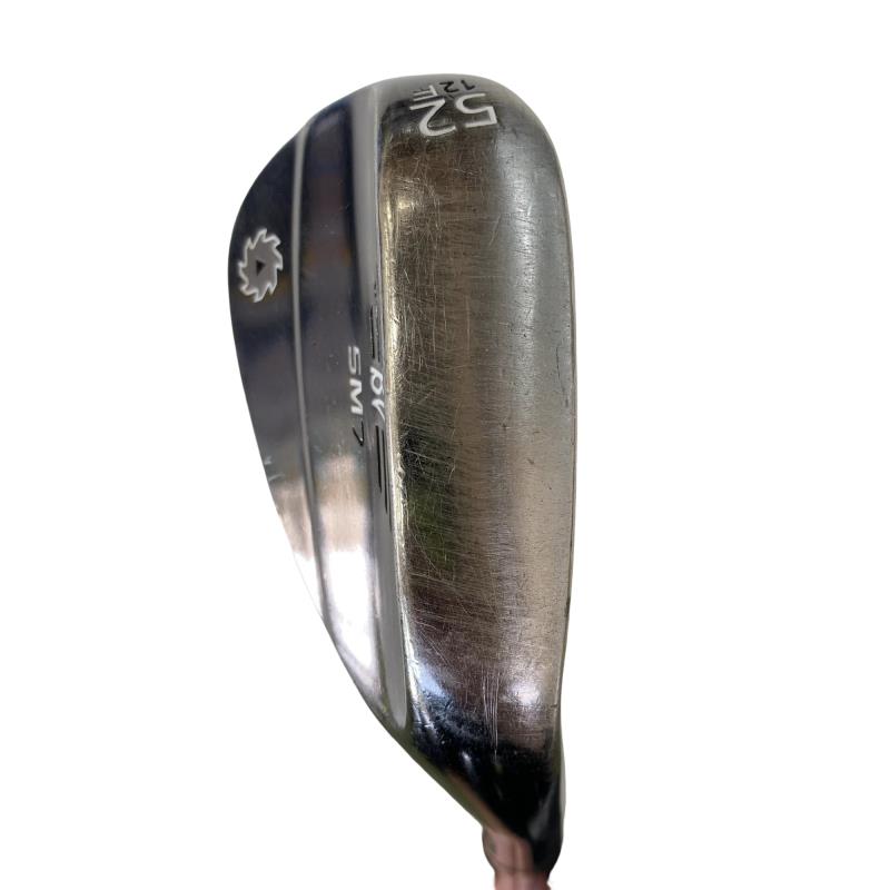 �u�n�j�d�x�@�r�o�h�m�@�l�h�k�k�d�c�@�r�l�V�@�u���b�V���h�X�`�[���@�T�Q°�^�P�Q°�e