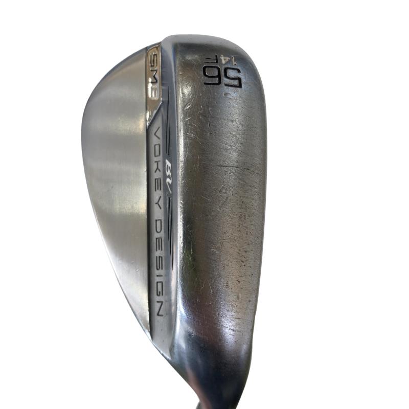 �u�n�j�d�x�@�r�o�h�m�@�l�h�k�k�d�c�@�r�l�W�@�c�A�[�N�����@�T�U°�^�P�S°�e