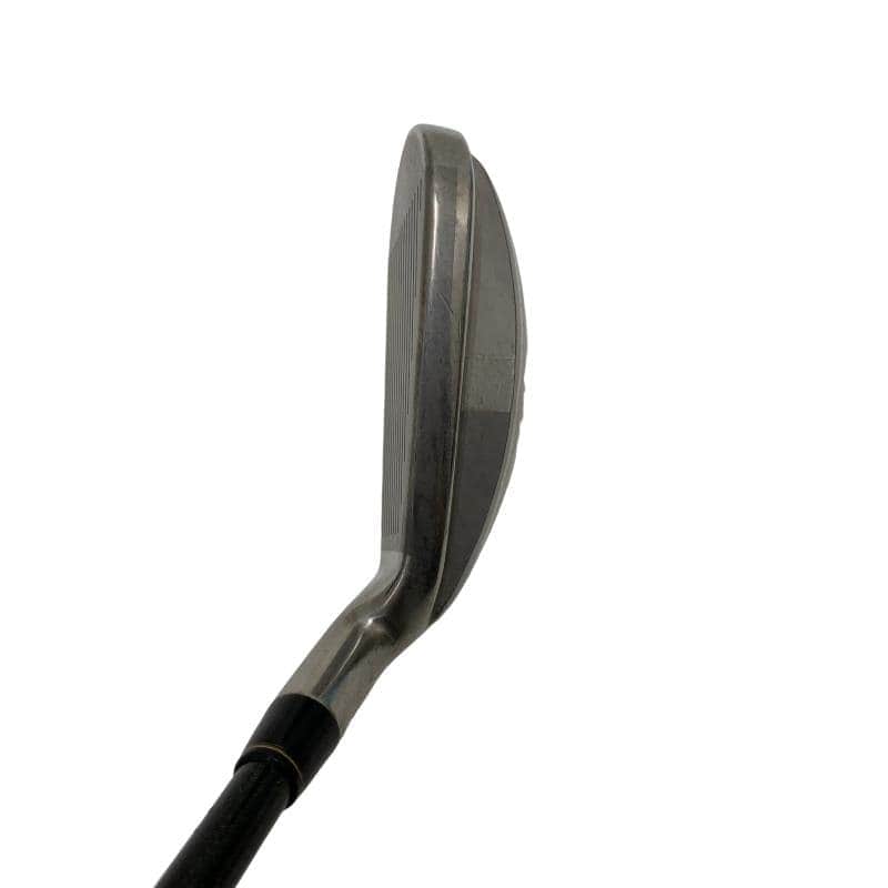 �`�w�d�k�@�y�w�@�l�l�@�V�r�i���{���F�T�{�Z�b�g�j