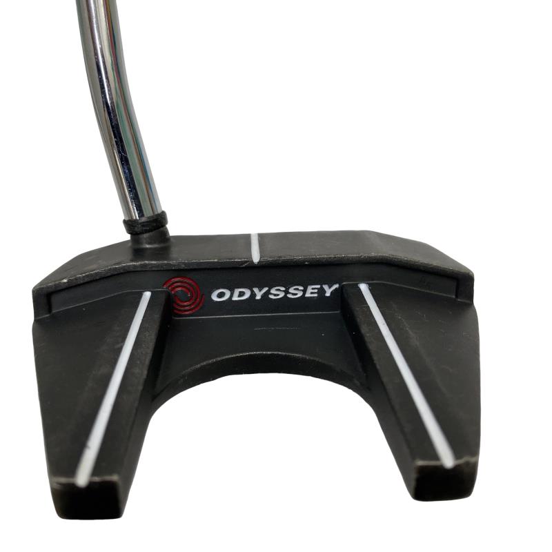 �v�g�h�s�d�@�g�n�s�@�o�q�n�@���V�@�R�S�C���`