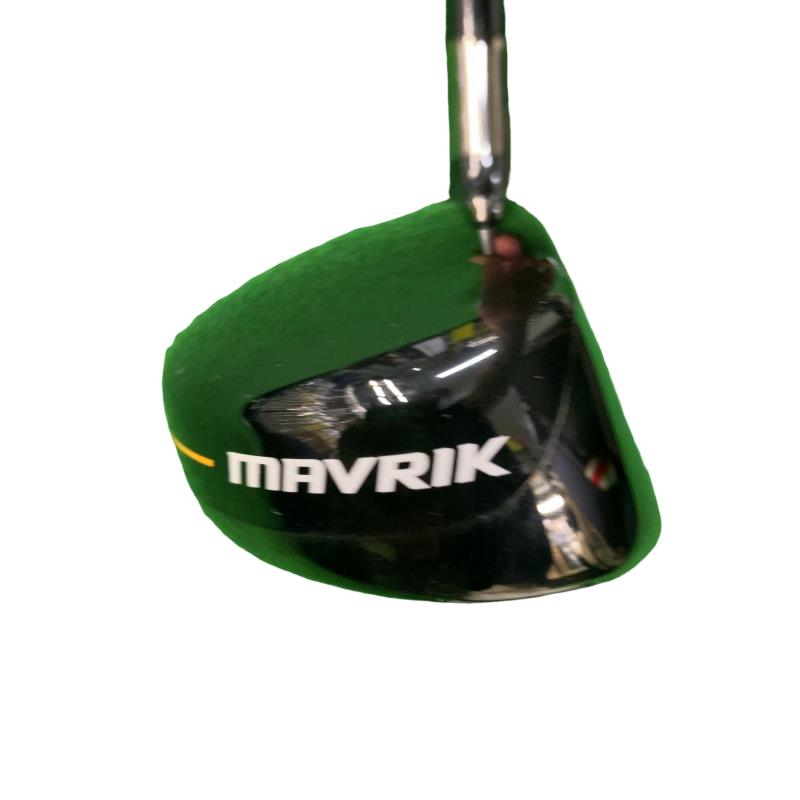 �l�`�u�q�h�j�@�t�T