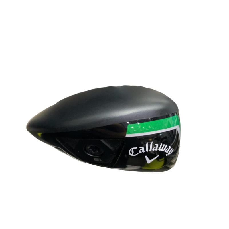 �d�k�x�s�d�@�w�@�t�S