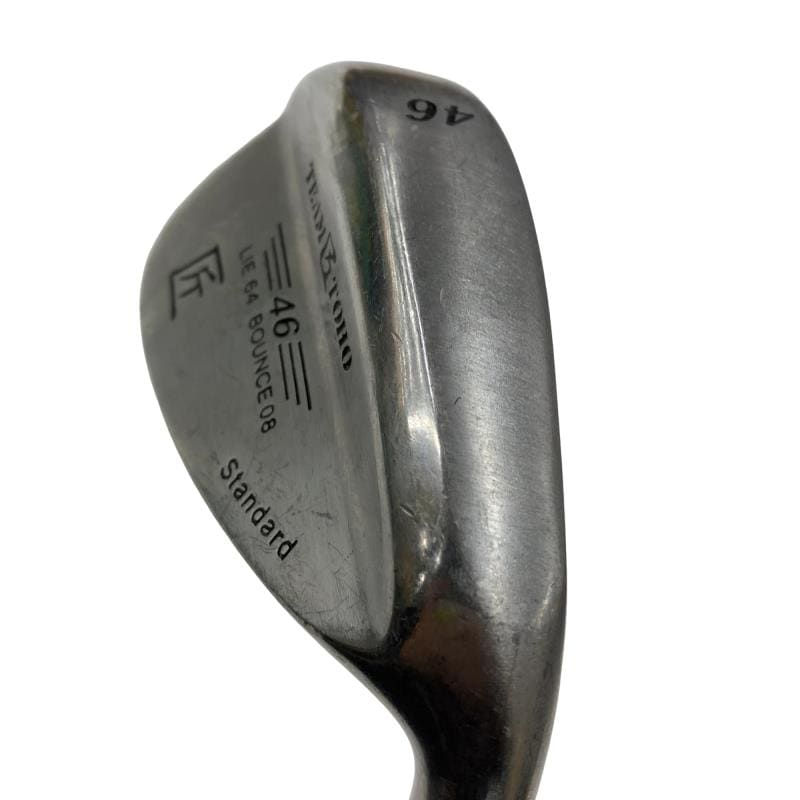 �s�d�`�l�@�s�n�g�n�@���@�X�^���_�[�h�@�S�U°�^�O�W°