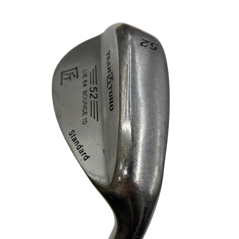 �s�d�`�l�@�s�n�g�n�@���@�X�^���_�[�h�@�T�Q°�^�P�O°