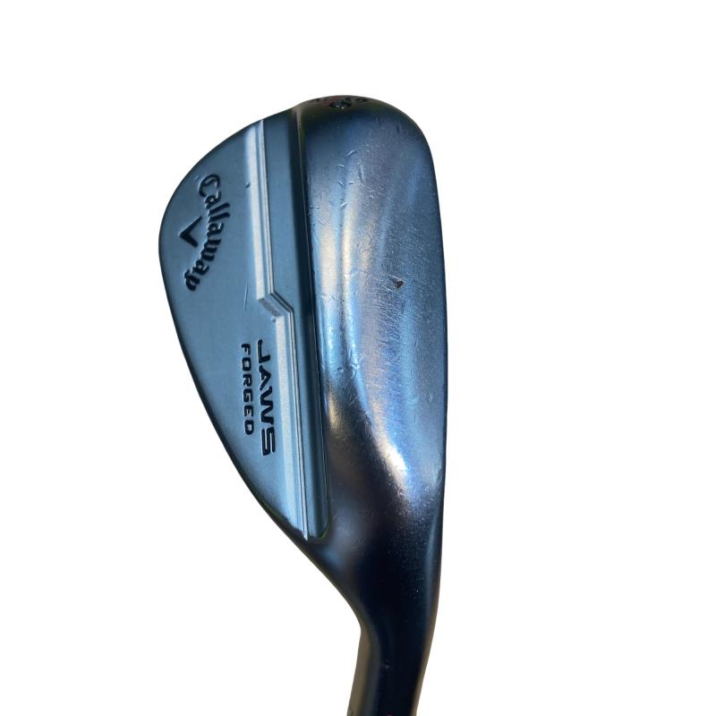 �i�`�v�r�@�e�n�q�f�d�c�@�c�A�[�o�[�W�����@�T�U°�^�P�Q°