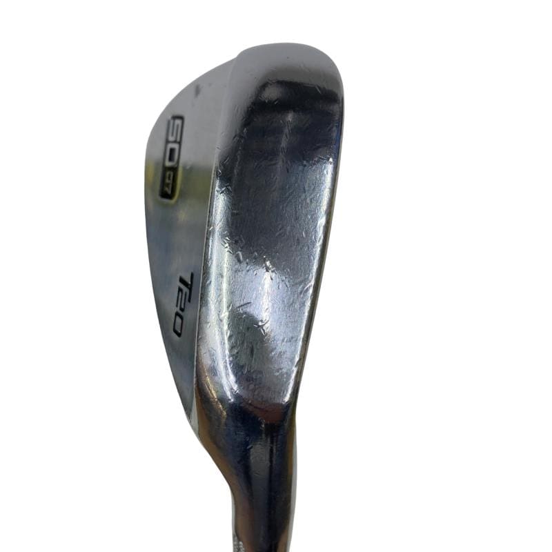 �l�����������@�s�Q�O�@�T�O°�^�O�V°