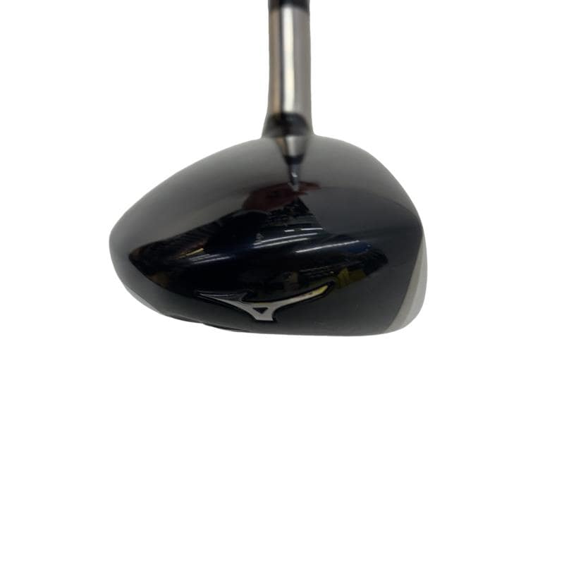 �l�o�@�b�k�j�i�Q�O�P�P�j�@�P�X°