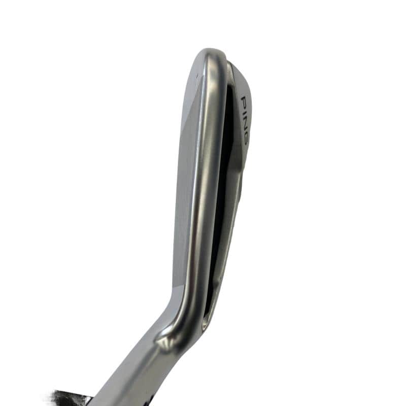 �f�S�R�O�@�@�U�r�i���{���F�U�{�Z�b�g�j