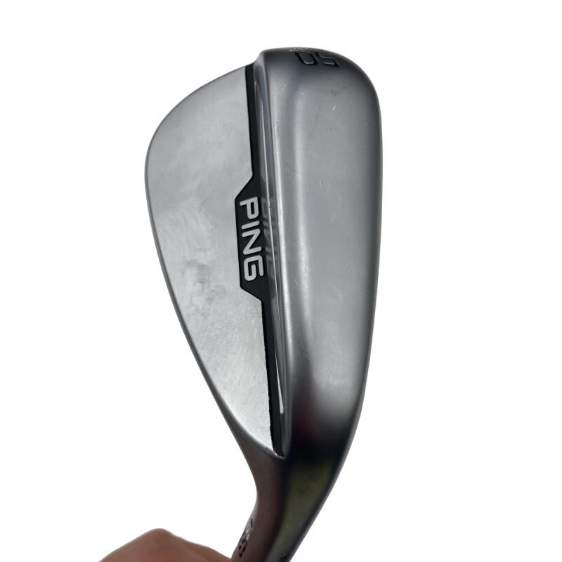 �o�h�m�f�@���P�T�X�@�T�O°�^�P�Q°�@�r