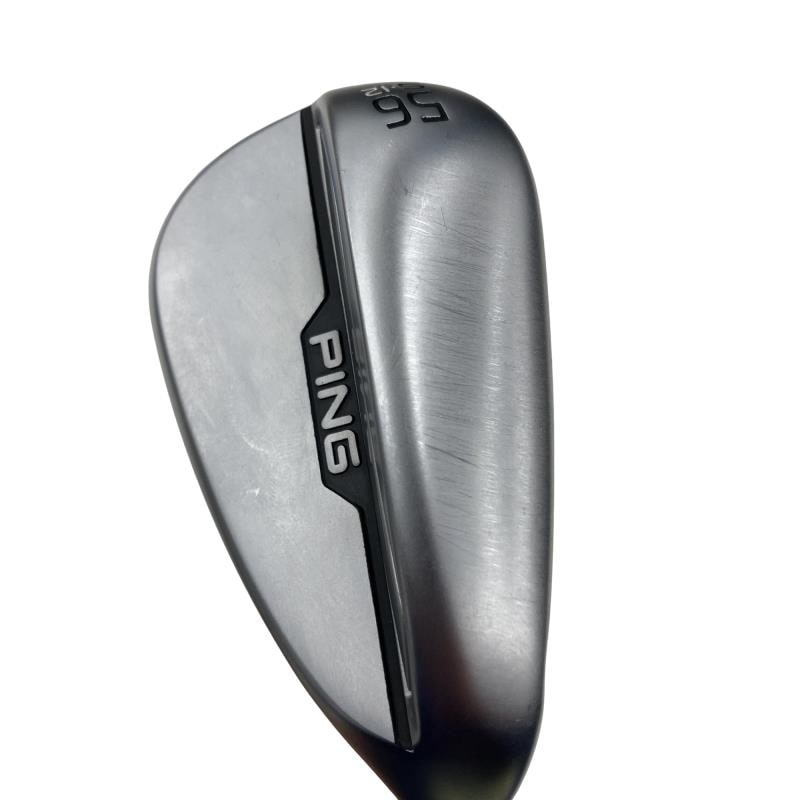 �o�h�m�f�@���P�T�X�@�T�U°�^�P�Q°�@�r