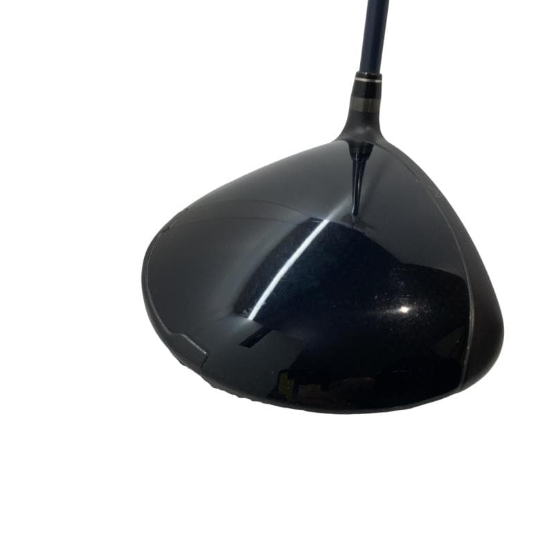 �o�`�q�`�c�x�l�@�l�`�w�@�e�`�r�s�@�P�O�D�T°