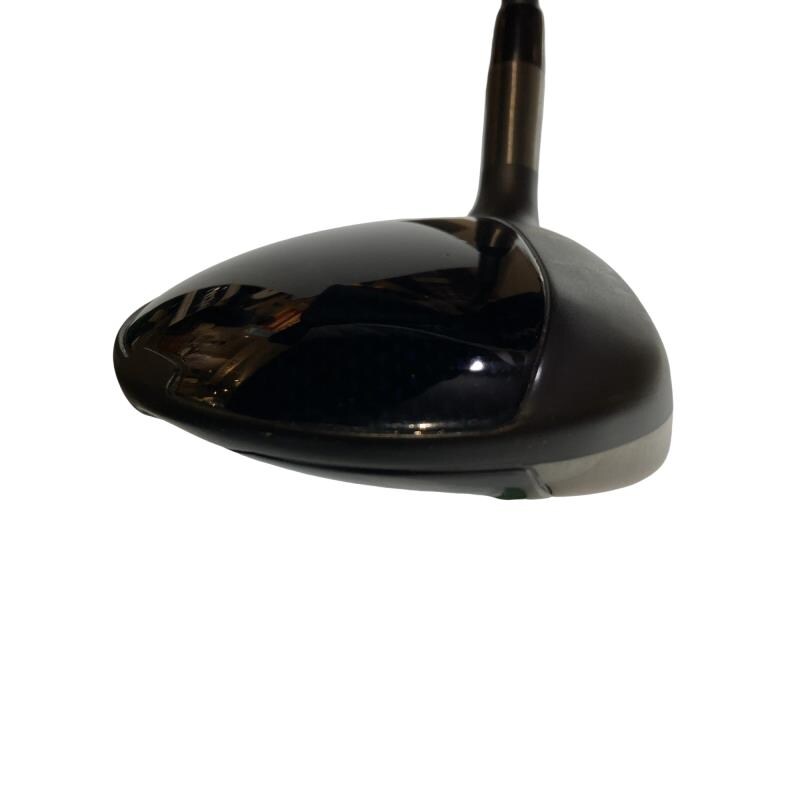 �o�`�q�`�c�x�l�@�l�`�w�@�e�`�r�s�@�T�v