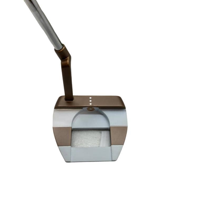 �`���|�n�m�d�@�f�h�q�`�e�e�d�|�a�d�`�l�@�i�`�h�k�a�h�q�c�@�b�q�t�h�r�d�q�@�R�W�C���`