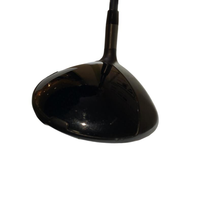 �o�`�q�`�c�x�l�@�l�`�w�@�e�`�r�s�@�R�v