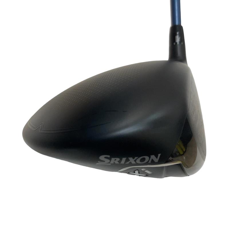 �r�q�h�w�n�m�@�y�w���@�s�q�@�@�X°