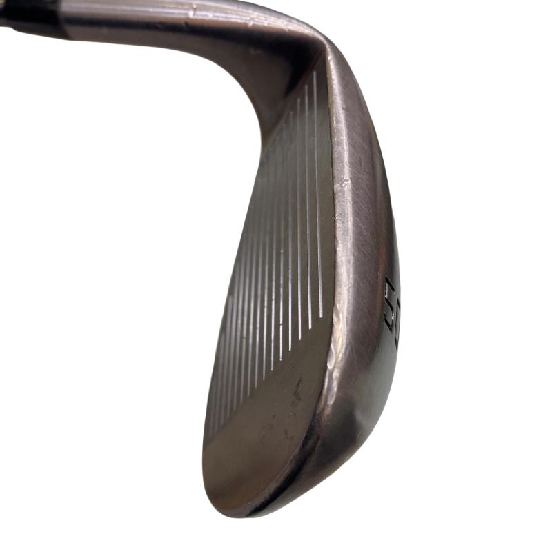 �c�i�|�T�@���C�g�u���b�N�@�T�O°