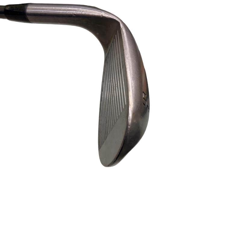 �c�i�|�T�@���C�g�u���b�N�@�T�S°