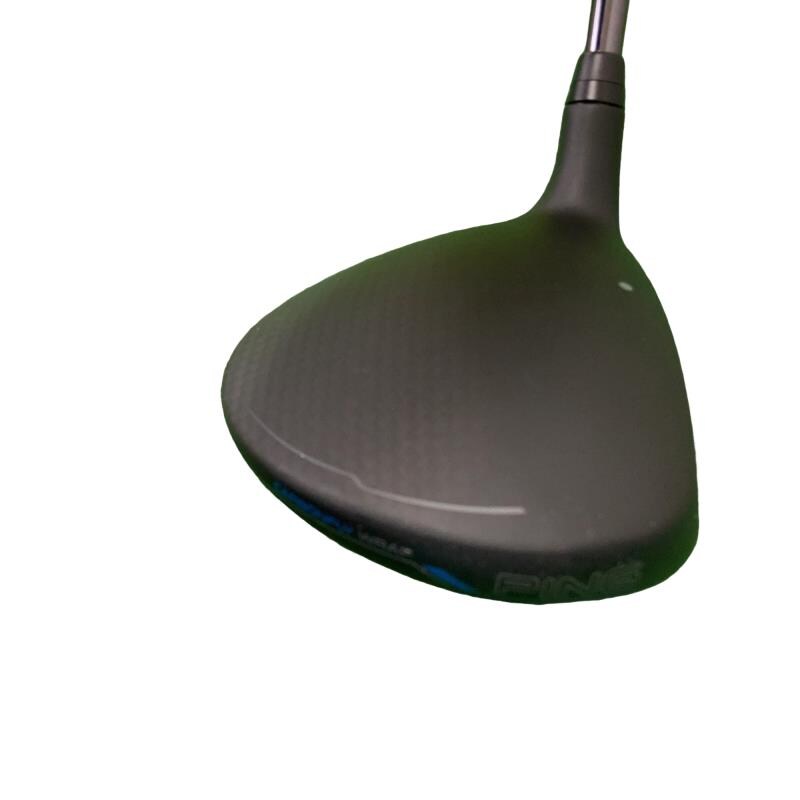 �f�S�S�O�@�l�`�w�@�T�v