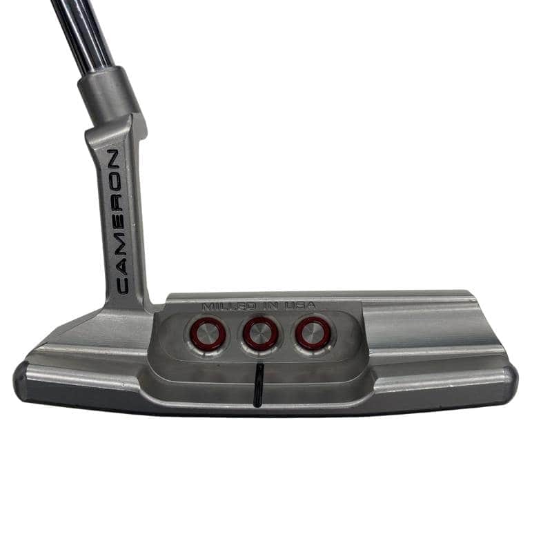 �r�b�n�s�s�x�@�b�`�l�d�q�n�m�@�r�������������@�������������@�m�d�v�o�n�q�s�@�Q�@�R�S�C���`