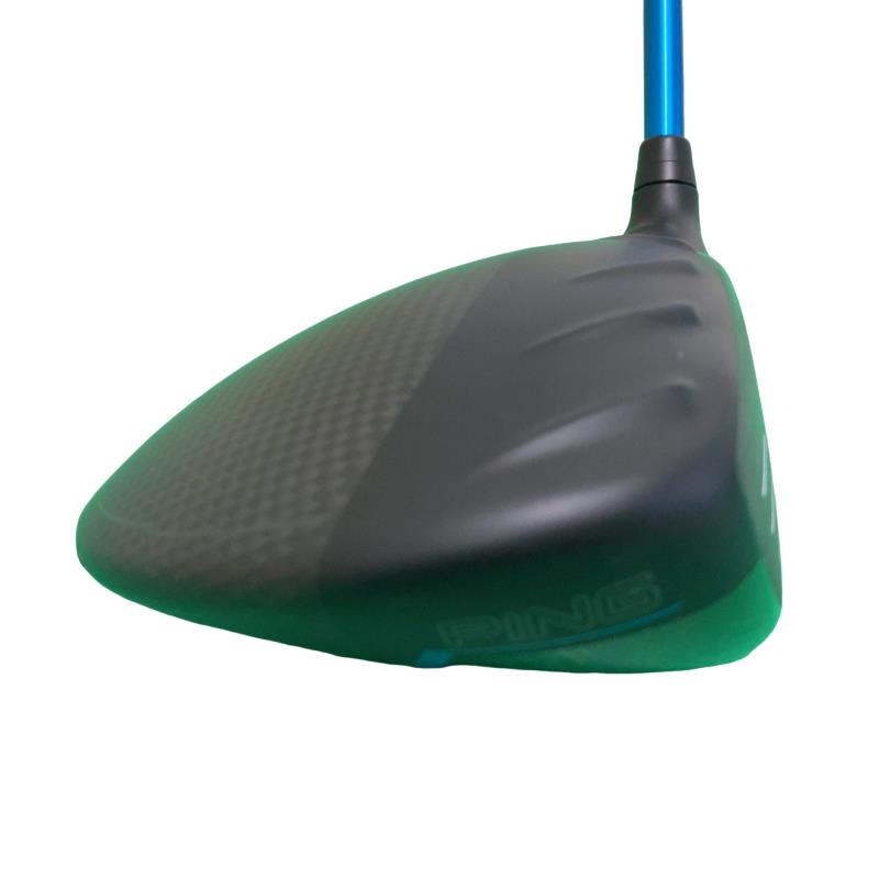 �f�S�S�O�@�k�r�s�@�P�O�D�T°