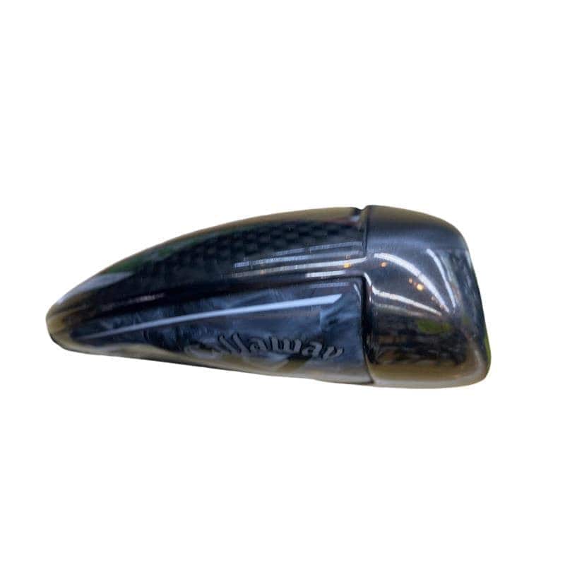 �o�`�q�`�c�x�l�@�`���@�r�l�n�j�d�@�l�`�w�@�c�@�T�v