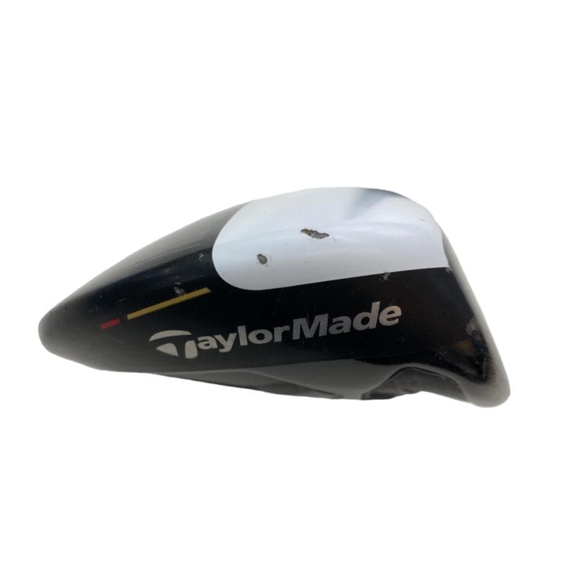 �l�Q�@�V�v