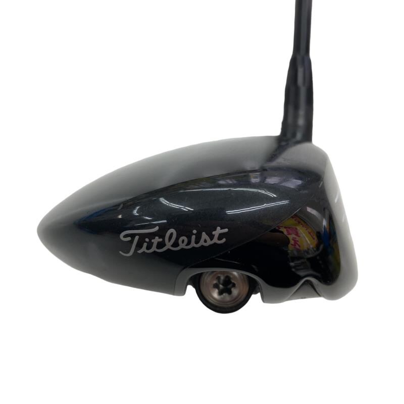 �X�P�V�@�e�Q�@�P�W°