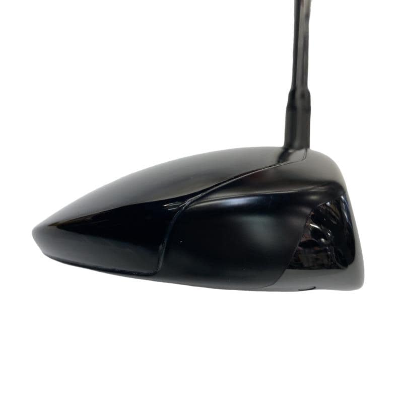 �r�s�d�`�k�s�g�Q�@�g�c�@�R�v