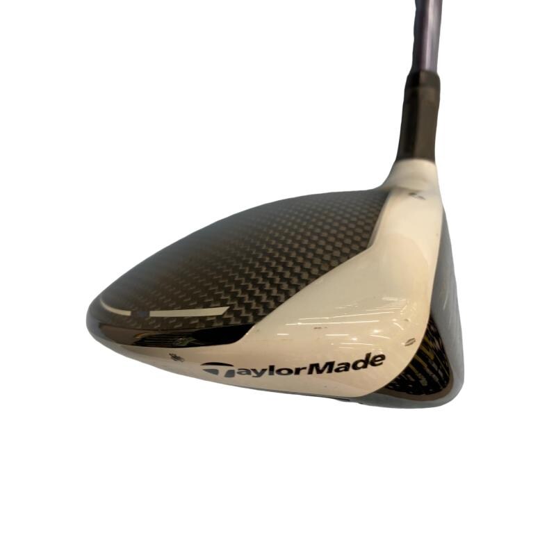 �r�h�l�@�l�`�w�@�q�n�b�j�d�s�@�R�v�@�t�r�`