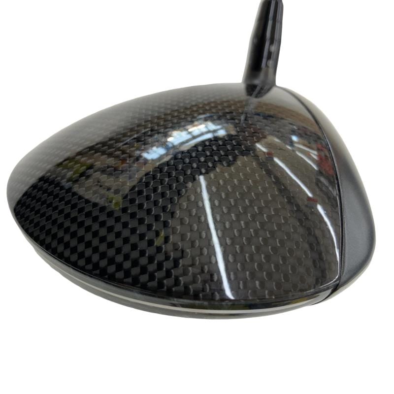 �o�`�q�`�c�x�l�@�`���@�r�l�n�j�d�@�������@�@�X°