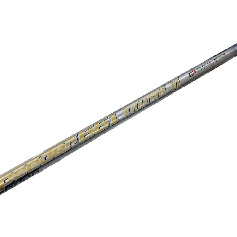 �f�S�P�O�@�k�r�s�@�@�X°