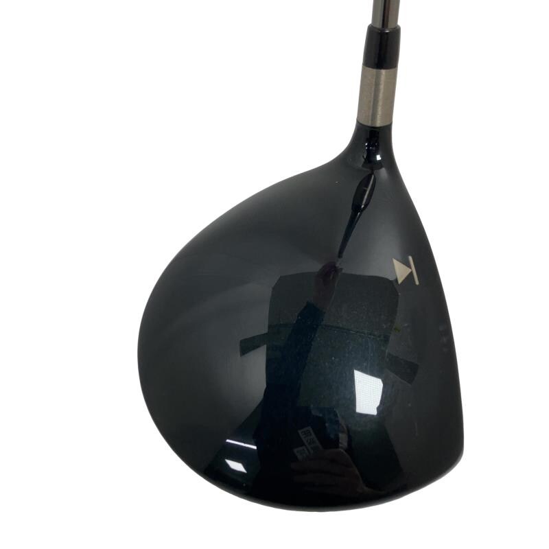 �s���������������@�u�f�R�@�P�O°