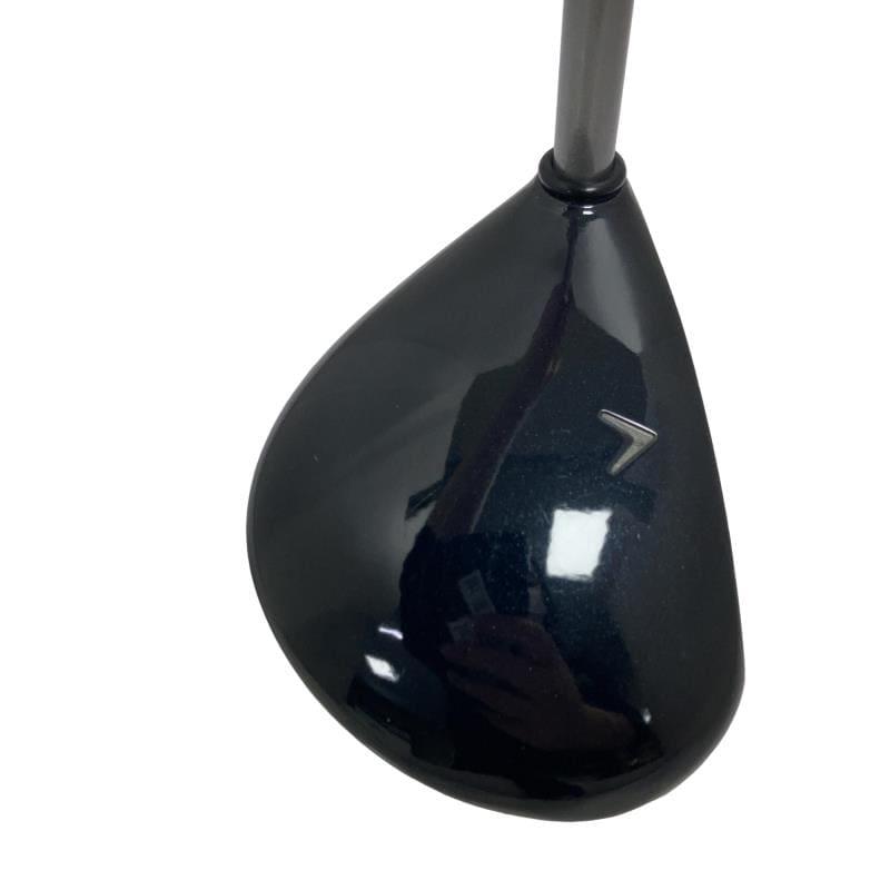 �a�h�f�@�a�d�q�s�g�`�@�r�s�d�d�k�g�d�`�c�@�o�k�t�r�@�@�R�v