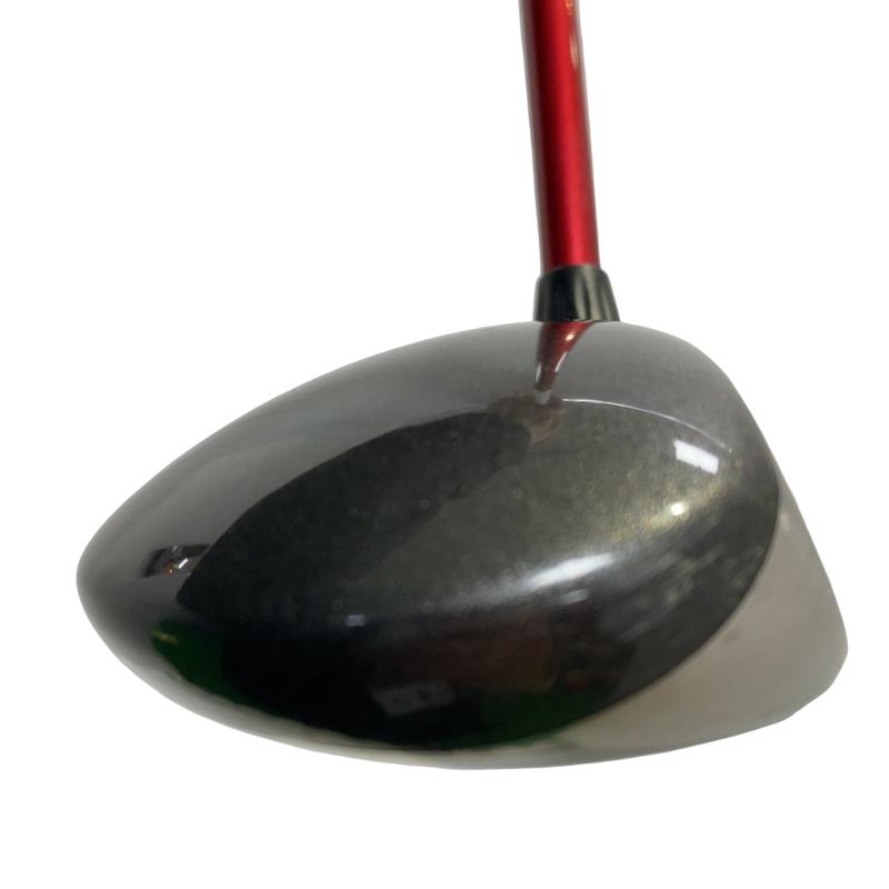 �a�h�f�@�a�d�q�s�g�`�i�Q�O�O�S�j�@�V�v�@�t�r�`