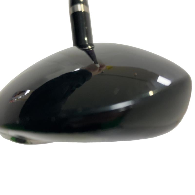 �u�����������@�u�f�q�@�t�R