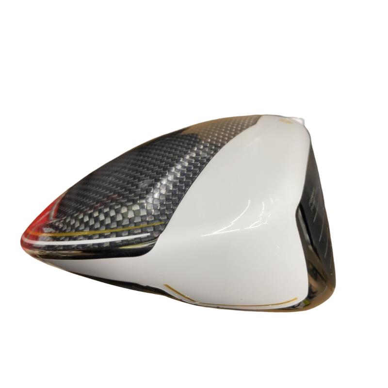 �l�@�f�k�n�h�q�d�@�P�O�D�T°