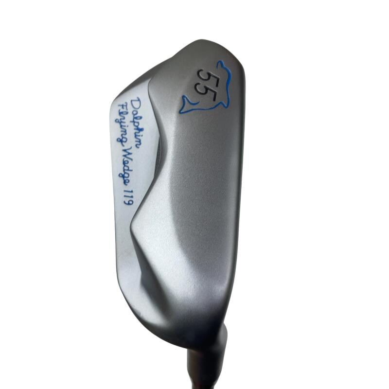 �c�������������@�e�����������@�v���������@�c�e�v�|�P�P�X�@�T�T°�@�R�Q�C���`�i�~�b�h�O���b�v�j