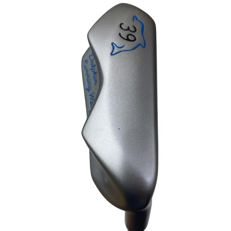 �c�������������@�q�������������@�v���������@�c�q�v�|�P�P�X�@�R�X°�@�R�Q�C���`�i�~�b�h�O���b�v�j