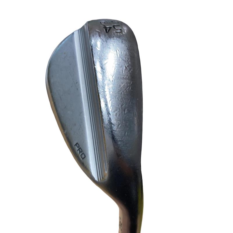 �o�h�m�f�@�f�k�h�c�d�@�e�n�q�f�d�c�@�o�q�n�@�T�S°�^�P�O°�@�r