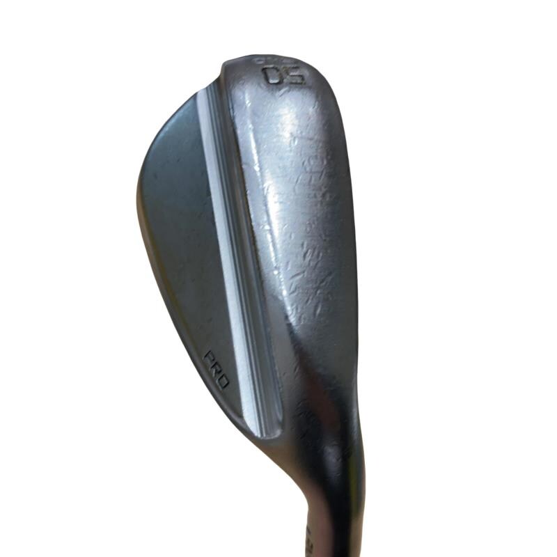 �o�h�m�f�@�f�k�h�c�d�@�e�n�q�f�d�c�@�o�q�n�@�T�O°�^�P�O°�@�r