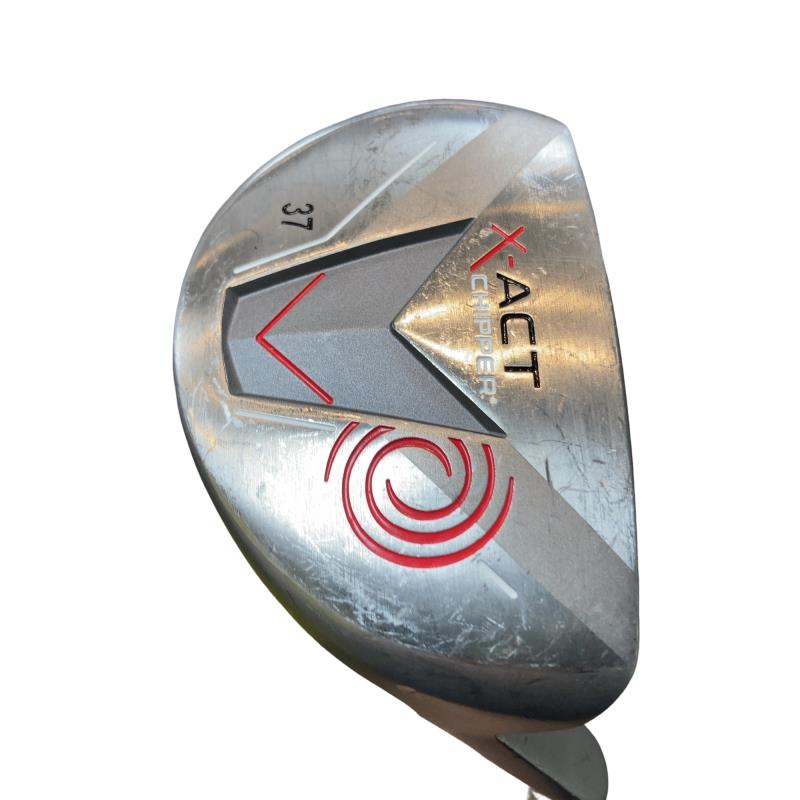 �w�|�`�b�s�@�R�V°