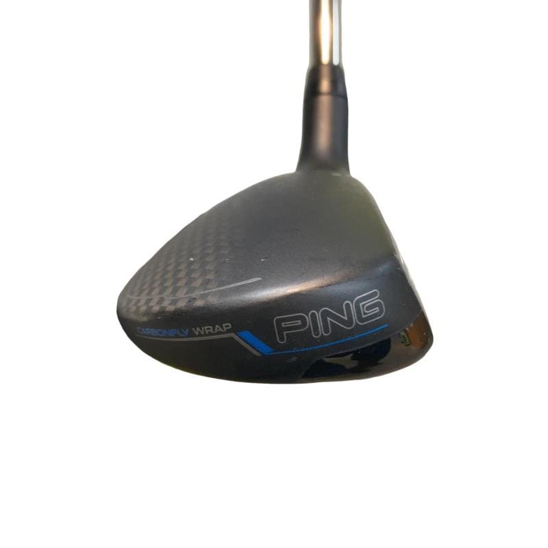 �f�S�S�O�@�t�T