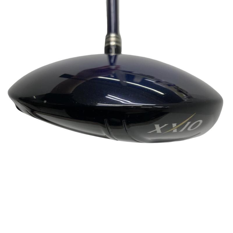 �w�w�h�n�i�Q�O�P�W�j�@�R�v