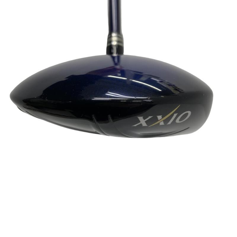 �w�w�h�n�i�Q�O�P�W�j�@�T�v