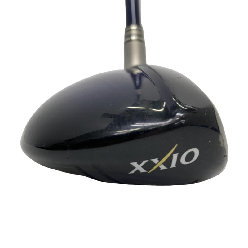 �w�w�h�n�i�Q�O�P�W�j�@�g�T